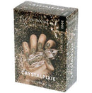 Swarovski - CrystalPixie Edge - Rock Shock 5g