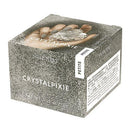 Swarovski - CrystalPixie Petite - Starry Night 10G Jar