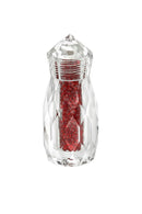 Swarovski - Crystal Pixie Edge Heart's Desire