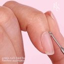 Kiara Sky - CUTICLE CLEANER BIT