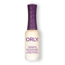 ORLY Cuticle Oil+ 0.3 fl oz