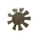 Cre8tion - Metal French Cutter