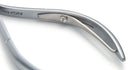 Nghia Stainless Steel Cuticle Nipper - D-01