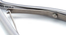 Nghia Stainless Steel Cuticle Nipper - D-07 Jaw 14
