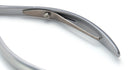 Nghia Hard Steel Cuticle Nipper - D-506 Jaw 16