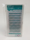 Hi-Def Lashes - 5D* New 12 Line $16.99
