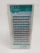 Hi-Def Lashes - 5D* New 12 Line $16.99