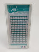 Hi-Def Lashes - 5D* New 12 Line $16.99