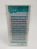 Hi-Def Lashes - 5D* New 12 Line $16.99