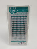 Hi-Def Lashes - 5D* New 12 Line $16.99