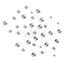 Cre8tion - Nail Art Pink Collection