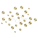 Cre8tion - Nail Art Pink Collection