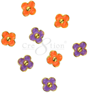 Cre8tion - Nail Art Pink Collection