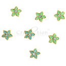 Cre8tion - Nail Art Pink Collection