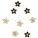 Cre8tion - Nail Art Pink Collection