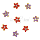 Cre8tion - Nail Art Pink Collection