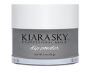 Kiara Sky Dip Powder - D434 STYLELETTO