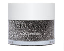 Kiara Sky Dip Powder - D436 VEGAS VOLT