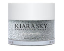 Kiara Sky Dip Powder - D437 TIME FOR A SELFIE