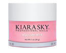 Kiara Sky Dip Powder - D449 DRESS TO IMPRESS