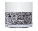 Kiara Sky Dip Powder - D460 MELT AWAY