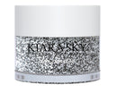 Kiara Sky Dip Powder - D462 GRAFFITI