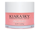 Kiara Sky Dip Powder - D481 RAG DOLL