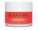 Kiara Sky Dip Powder - D487 ALLURE