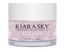Kiara Sky Dip Powder - D497 SWEET PLUM