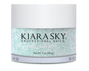 Kiara Sky Dip Powder - D500 YOUR MAJESTY