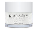 Kiara Sky Dip Powder - D505 MASTERPIECE