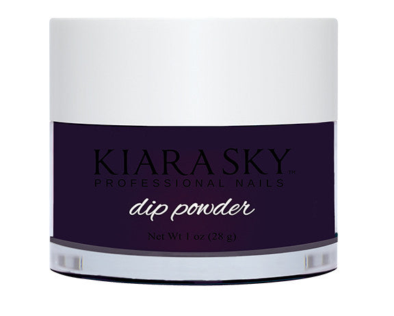 Kiara Sky Dip Powder - D511 MIDWEST