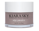 Kiara Sky Dip Powder - D512 COUNTRY CHIC