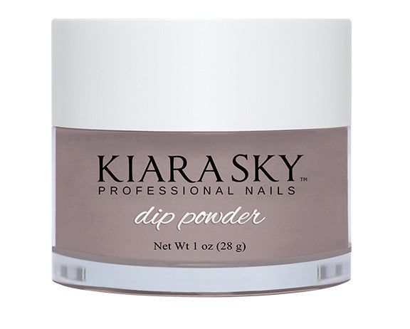 Kiara Sky Dip Powder - D512 COUNTRY CHIC