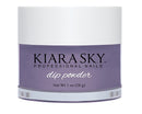 Kiara Sky Dip Powder - D513 ROADTRIP