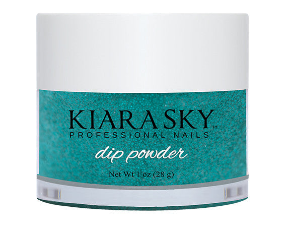 Kiara Sky Dip Powder - D517 VEGAS STRIP