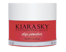 Kiara Sky Dip Powder - D528 GENEROSEITY