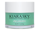 Kiara Sky Dip Powder - D532 WHOOPSY DAISY