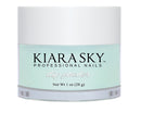 Kiara Sky Dip Powder - D538 SWEET TOOTH