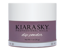 Kiara Sky Dip Powder - D549 SPELLBOUND