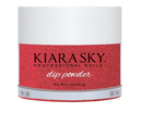 Kiara Sky Dip Powder - D551 PASSION POTION