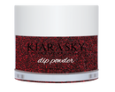 Kiara Sky Dip Powder - D552 DREAM ILLUSION