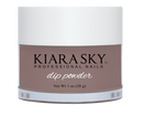 Kiara Sky Dip Powder - D569 FEMME FATALE