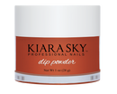 Kiara Sky Dip Powder - D593 Fancynator