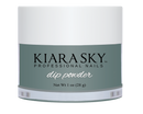 Kiara Sky Dip Powder - D602 Ice For You
