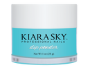 Kiara Sky Dip Powder - D614 Gimme A Beat