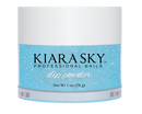 Kiara Sky Dip Powder - D619 Remix