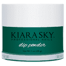 Kiara Sky Dip Powder - D622 PRETTY FLY