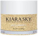 Kiara Sky Dip Powder - D625 FIRST CLASS TICKET