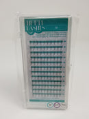 Hi-Def Lashes - 5D* New 12 Line $16.99